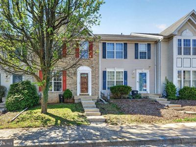 2222 Tidal View Garth