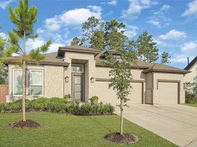 12847 Forest Garden Ct