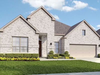 2268 Emerald Dr