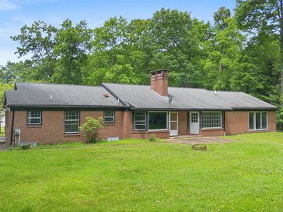 Property at 51 N Forest Ave, Meadville, PA