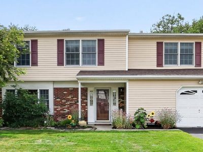 67 Starlight Road