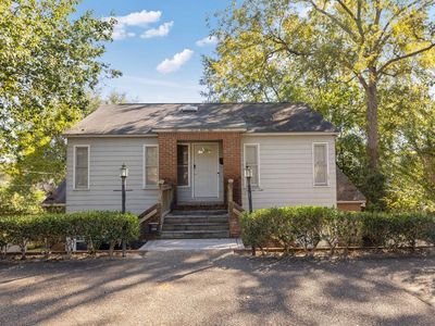 1346 Virginia St #2