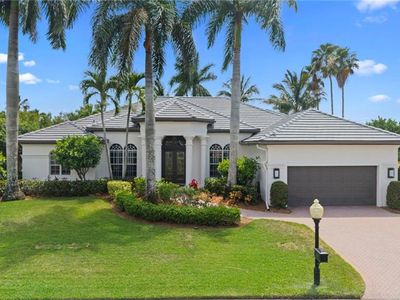 14540 Ocean Bluff DR
