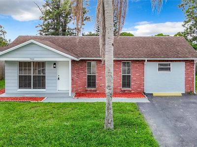 7400 Mitchell Ranch Rd