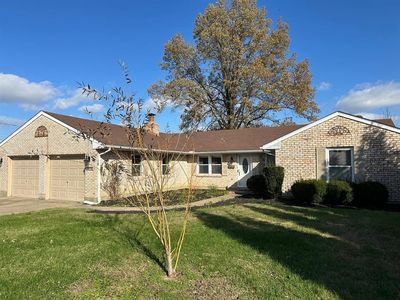 2615 Old Hartford Rd