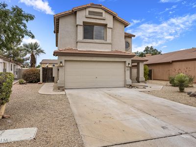 754 S SORRELL Lane