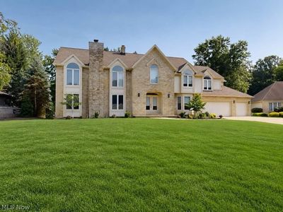 5650 Ashley Cir