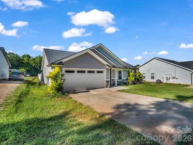 236 Scruggs Rd #9