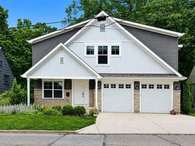 176 E Weber Rd