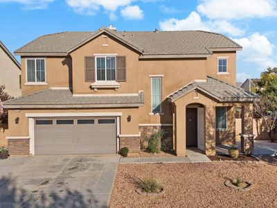 44906 Lotus Ln