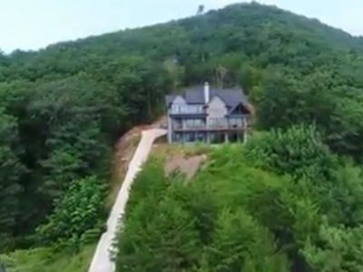 1088 Sharp Mountain Pkwy