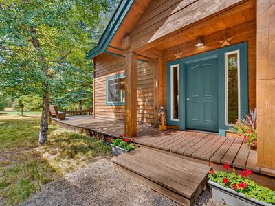 925 Cottage Ct