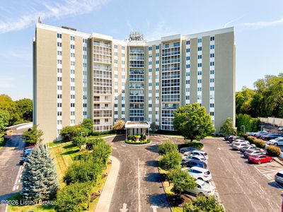 5100 Us Highway 42 APT 632