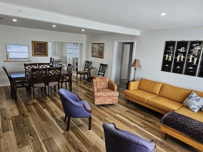 130 NW 14 Th Street Street