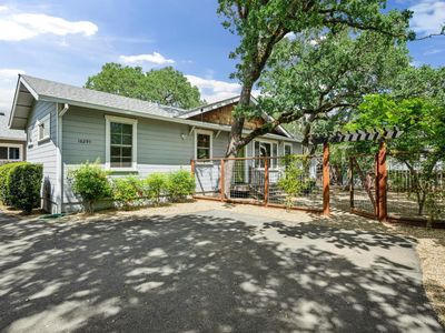 18295 Verde Vista Drive