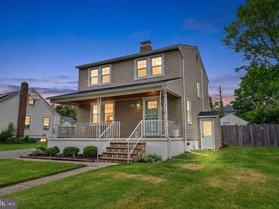 3504 Abbie Pl