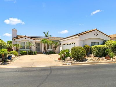 2218 Galvani Ln