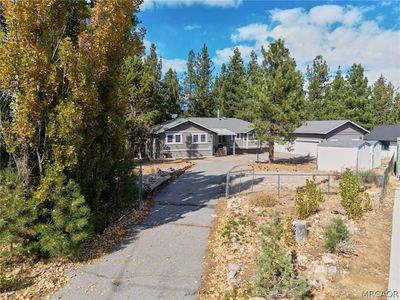 397 San Martin Cir