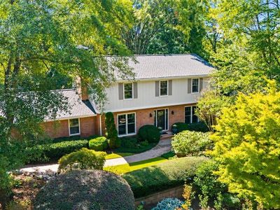 305 Wickerberry Ln