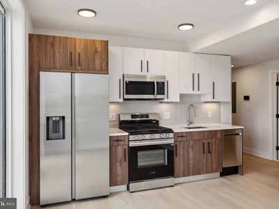 845 19th St NE #Penthouse 13