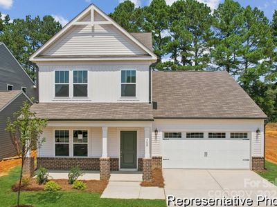 108 Crimson Dr #47