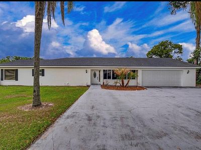 723 W PINEDALE DRIVE
