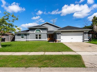 837 Vermont Woods Ln