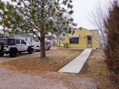 Property at 3610 Twilight Dr, Rapid City, SD