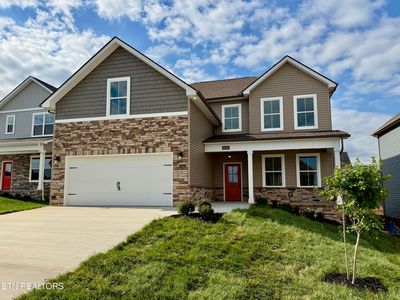 8922 Queensdale Ln