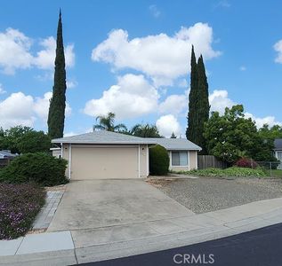 6913 Blue Duck Way