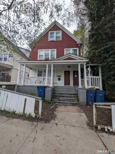758 Legion Avenue