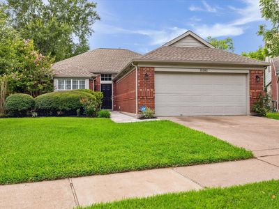 15303 Laurel Knoll Cir