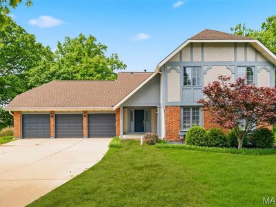 15693 Dresden Lake Ct