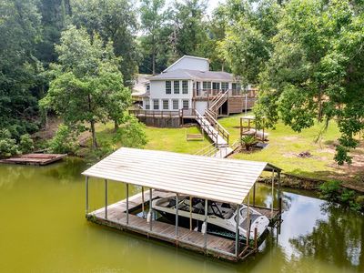 847 Englewood Dr