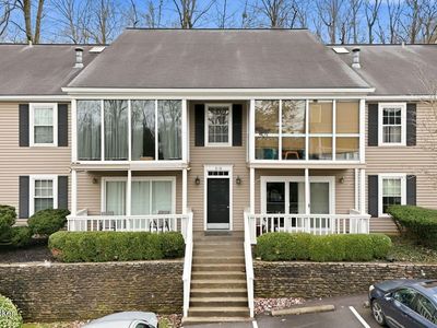 410 Mockingbird Valley Rd APT 4