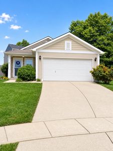 1329 Harrington Ct