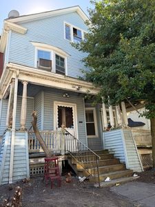 Property at 34 Rosedale St, Dorchester, MA