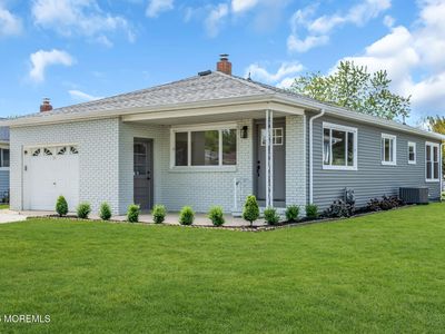 19 Georgetown Drive