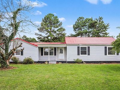 114 Whitman Cir