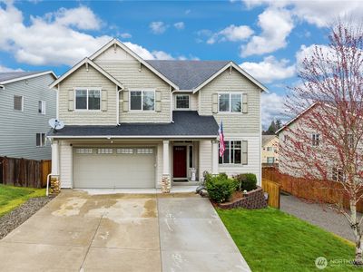 2021 187th Street Ct E