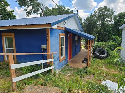 Property at 607 Broadway St, Waynesville, MO
