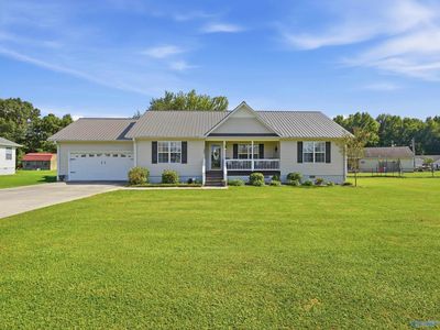 286 Land Cir