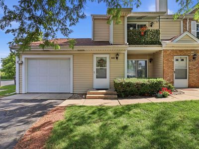 7040 Mariner DRIVE #202