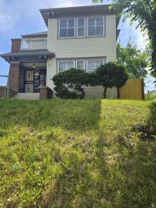 2026 N 39th STREET #2028