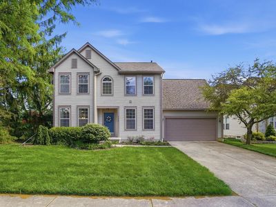 Property at 6200 Wynford Dr, Dublin, OH