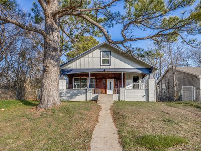 311 W Acheson St