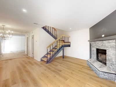 14800 Enterprise Dr APT 14C