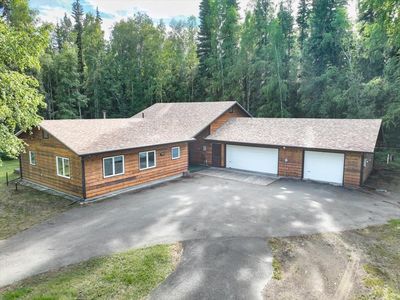2129 Ermine Dr