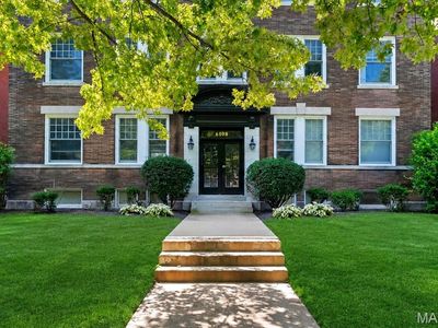 6108 Washington Blvd APT 201