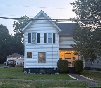59 Cayuga St